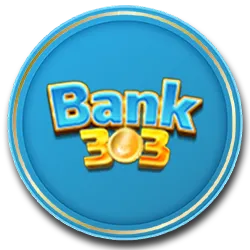 BANK303 - Game Kasino Terbaik untuk Pengalaman Bertaruh Anda