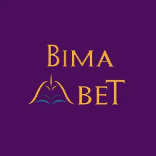 BIMABET - Petualangan Seru di Dunia Fantasi