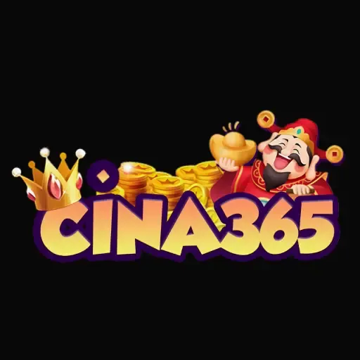 CINA365 - Petualangan Menegangkan di Dunia Fantasi