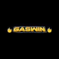 GASWIN - Petualangan Seru dalam Dunia RPG