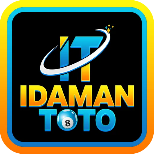IDAMANTOTO - Game Sepak Bola Terbaik untuk Penggemar Olahraga