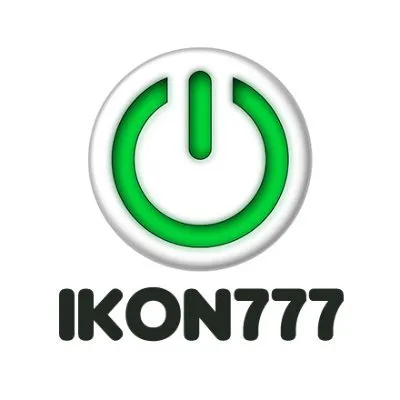 IKON777 - Game Pertanian Penuh Tantangan