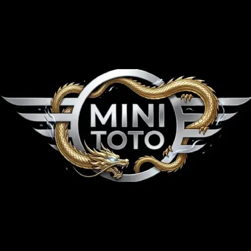 MINITOTO - Petualangan Epic dalam Dunia ARPG