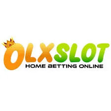 OLXSLOT - Balapan Seru dengan Sensasi Tak Terlupakan