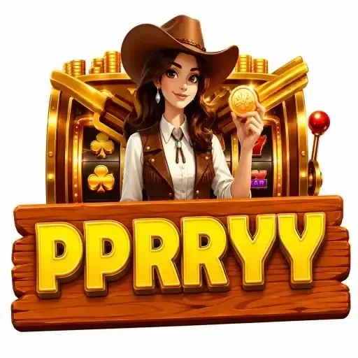 PPRRYY - Petualangan Epik dalam Dunia ARPG