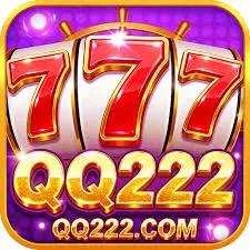 QQ222 - Balapan Motor Seru dan Kompetitif