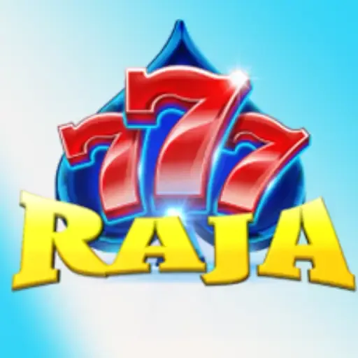 RAJA777 - Game Live Casino Terbaik untuk Pengalaman Seru