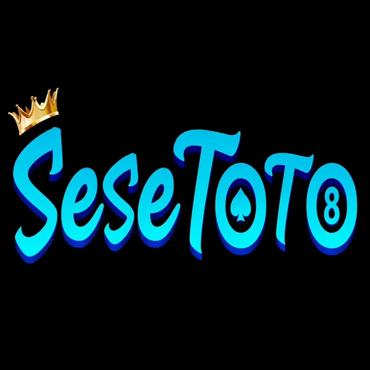 SESETOTO - Petualangan Menegangkan di Dunia Fantasi