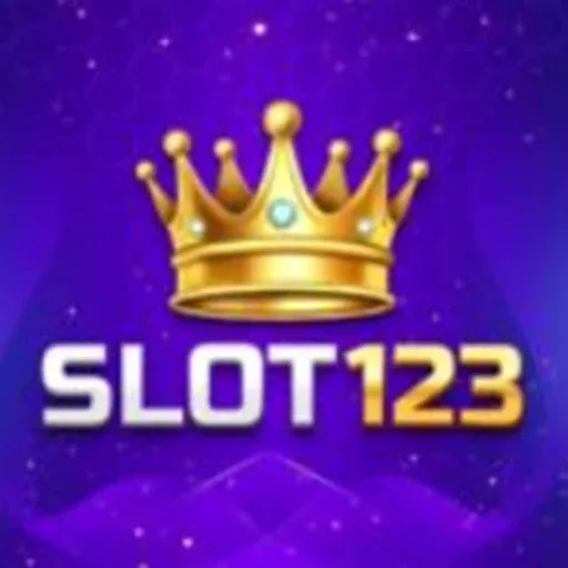 SLOT123 - Permainan Live Casino Terbaik di Ponsel Anda