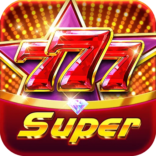SUPER777 - Game Tycoon Terbaik untuk Mengelola Bisnis Anda