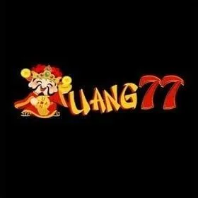 UANG77 - Game Keseruan Arcade Terbaik