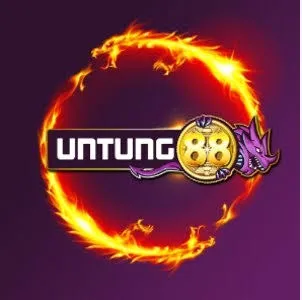 UNTUNG88 - Game Olahraga Seru untuk Para Pecinta Sports