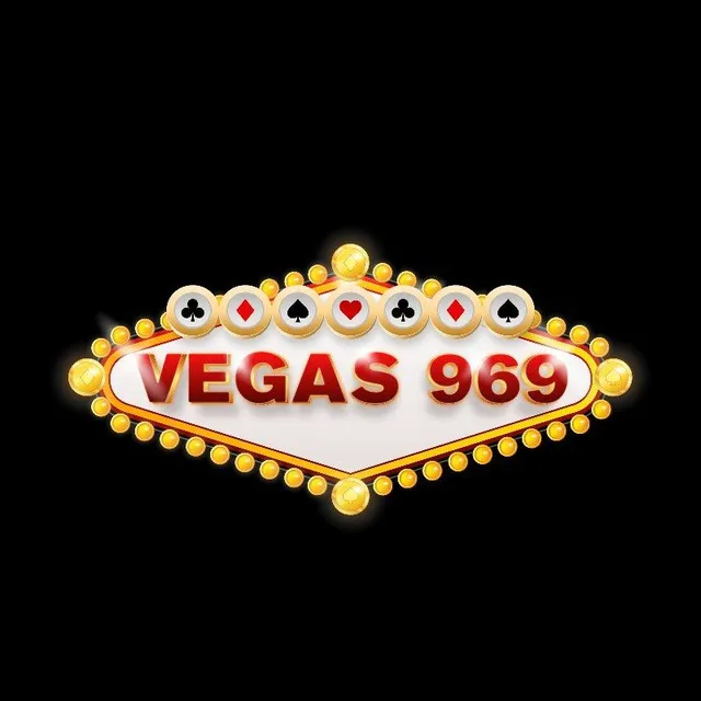 VEGAS969 - Game Sepak Bola Terbaik untuk Pencinta Olahraga