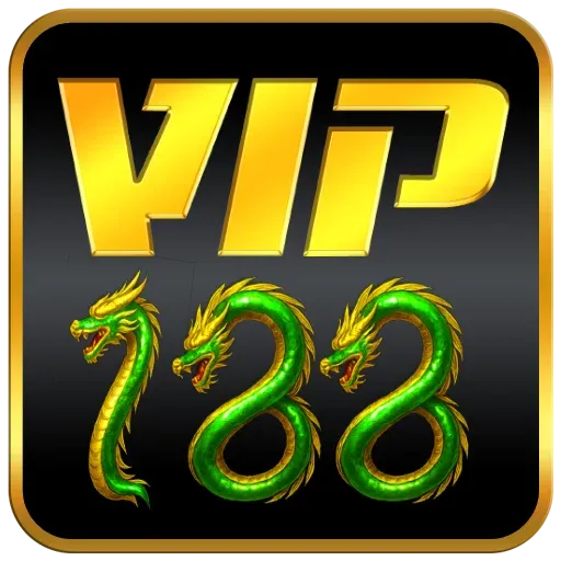 VIP188 - Permainan Poker Terbaik di Genggaman Anda