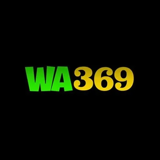 WA369 - Permainan Arcade Seru dan Menantang