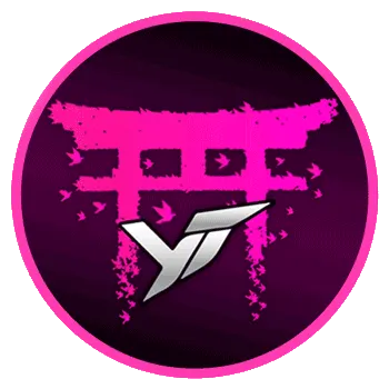 YUMETOTO - Game Slot Seru dan Menguntungkan